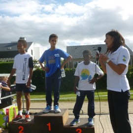 2016 scholenveldloop  171 - Sportraad Zaventem 